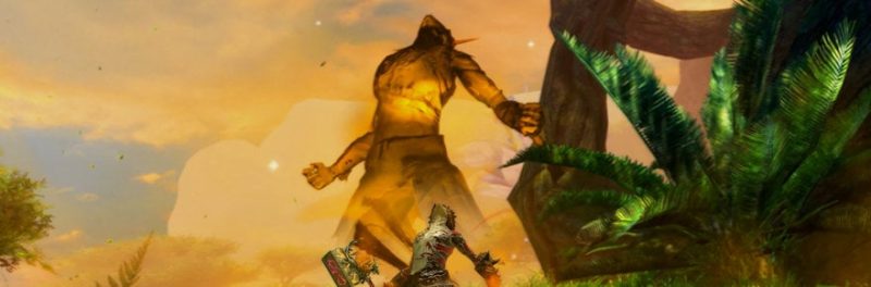 Why Do We Click with Some MMO NPCs But Not Others?