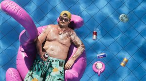 GTA 6's $80 Price Tag: A Lesson Publishers Might Get Wrong