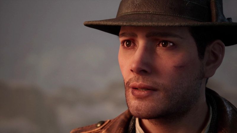 Why The Sinking City 2 Should Be Your Next Survival Horror Obsession
