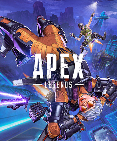 Apex Legends™